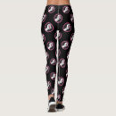 Search for feminist leggings Women