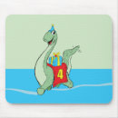 Search for dinosaur mouse mats Celebration