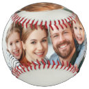 Search for dad softballs Keepsake