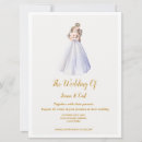 Search for cute 6x8 invitations Watercolor