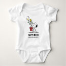 Search for snoopy baby clothes Charles schulz