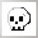 Search for bit posters Videogame