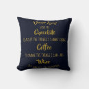 Search for funny coffee mugs cushions Humour