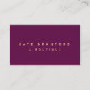 Search for poshmark business cards Professional