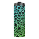 Search for soap bubble mugs Foam