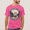 Search for urban pride clothing Seasonal
