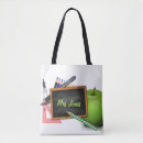 Search for administration bags School