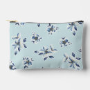 Search for cosmetic bags Teal