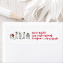 Search for liberty return address labels Statue of liberty