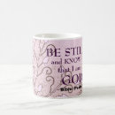 Search for tree of life mugs Encouragement