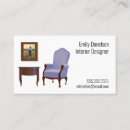 Search for upholsterers Decorator