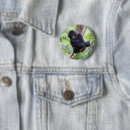 Search for mountain gorilla badges Cute baby animal