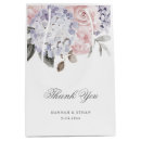 Search for hydrangea gift bags White
