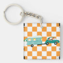 Search for hitting key rings Back