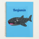 Search for fish office supplies Ocean