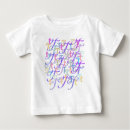 Search for confetti tshirts Colourful