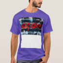 Search for graffiti spray paint tshirts Apparel