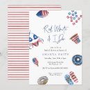 Search for red white and i do 4th of july