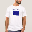 Search for sarah clothing Palin
