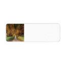 Search for stream return address labels Autumn