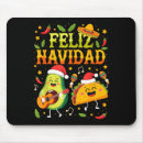 Search for feliz mouse mats Xmas flash