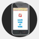 Search for advice stickers Motivational
