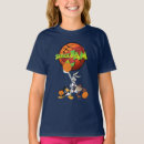 Search for daffy duck tshirts Cartoon