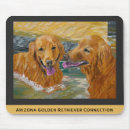 Search for rescued dog mouse mats Nature