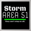 Search for area 51 posters Ufo