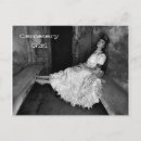 Search for woman christmas cards Portrait