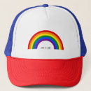 Search for queer hats Month