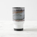 Search for stream travel mugs Trees