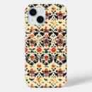 Search for folk iphone cases Colourful