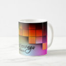 Search for 19 mugs Abstract