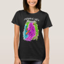 Search for japanese spitz clothing Mum