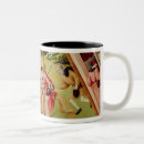 Search for sinner mugs Bosch