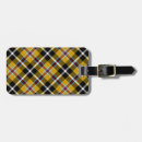 Search for scotland travel accessories plaid
