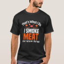 Search for i do bbq tshirts Funny