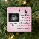 Search for expecting parents christmas tree decorations 1st xmas expecting