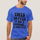 Search for car meme tshirts Bumper