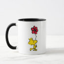 Search for so sweet mugs Snoopy