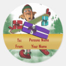 Search for helper stickers Kids