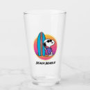 Search for woodstock tumblers Surfing