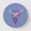 Search for jewelled clocks Elegant