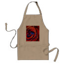 Search for macro aprons Flower