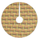 Search for cheeseburger Hamburger