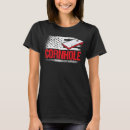 Search for corn hole tshirts Tournament