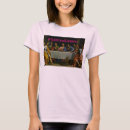 Search for supper clothing Christian