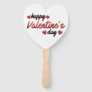 Search for valentines day favours Romance