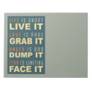 Search for motivational notepads Quote